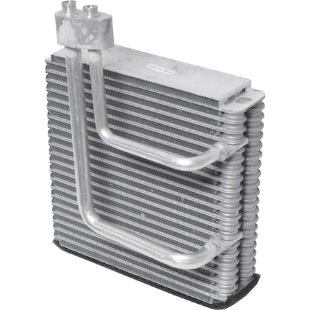 Universal Air Cond Kia Sephia 04-01 Evaporator, Ev939521Pfc EV939521PFC